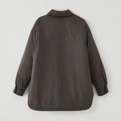 Coaches Shacket -Deals Wearfluxo Store https3A2F2Fwww.roots .com2Fdw2Fimage2Fv22FBGGS PRD2Fon2Fdemandware.static2F 2FSites roots master catalog2Fdefault2Fdw140ffb932Fimages2F38140158 639 b.jpg3Fsw3D120026sh3D120026sm3Dfit 640x