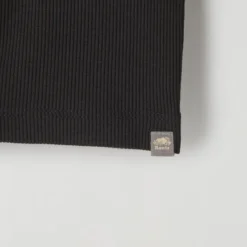 Fine Rib Turtleneck Top -Deals Wearfluxo Store https3A2F2Fwww.roots .com2Fdw2Fimage2Fv22FBGGS PRD2Fon2Fdemandware.static2F 2FSites roots master catalog2Fdefault2Fdw15448a3e2Fimages2F38020204 001 d.jpg3Fsw3D120026sh3D120026sm3Dfit 640x