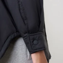 Coaches Shacket -Deals Wearfluxo Store https3A2F2Fwww.roots .com2Fdw2Fimage2Fv22FBGGS PRD2Fon2Fdemandware.static2F 2FSites roots master catalog2Fdefault2Fdw16512c8f2Fimages2F38140158 001 h.jpg3Fsw3D120026sh3D120026sm3Dfit 640x