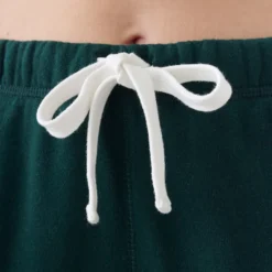 Organic Original Slim Cuff Sweatpant Tall -Deals Wearfluxo Store https3A2F2Fwww.roots .com2Fdw2Fimage2Fv22FBGGS PRD2Fon2Fdemandware.static2F 2FSites roots master catalog2Fdefault2Fdw1ea64da92Fimages2F38090342 232 d.jpg3Fsw3D120026sh3D120026sm3Dfit 640x