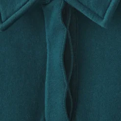 Cabin 1973 Relaxed Polo -Deals Wearfluxo Store https3A2F2Fwww.roots .com2Fdw2Fimage2Fv22FBGGS PRD2Fon2Fdemandware.static2F 2FSites roots master catalog2Fdefault2Fdw1f2e2c8a2Fimages2F38040773 835 d.jpg3Fsw3D120026sh3D120026sm3Dfit 640x