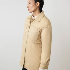 Coaches Shacket -Deals Wearfluxo Store https3A2F2Fwww.roots .com2Fdw2Fimage2Fv22FBGGS PRD2Fon2Fdemandware.static2F 2FSites roots master catalog2Fdefault2Fdw1ff9a4ed2Fimages2F38140158 828 c.jpg3Fsw3D120026sh3D120026sm3Dfit 640x