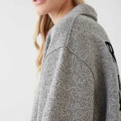 Cabin 1973 Relaxed Polo -Deals Wearfluxo Store https3A2F2Fwww.roots .com2Fdw2Fimage2Fv22FBGGS PRD2Fon2Fdemandware.static2F 2FSites roots master catalog2Fdefault2Fdw23954ee92Fimages2F38040773 806 i.jpg3Fsw3D120026sh3D120026sm3Dfit 640x