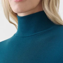 Fine Rib Turtleneck Top -Deals Wearfluxo Store https3A2F2Fwww.roots .com2Fdw2Fimage2Fv22FBGGS PRD2Fon2Fdemandware.static2F 2FSites roots master catalog2Fdefault2Fdw2579d90f2Fimages2F38020204 835 e.jpg3Fsw3D120026sh3D120026sm3Dfit 640x