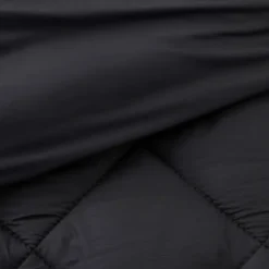 Coaches Shacket -Deals Wearfluxo Store https3A2F2Fwww.roots .com2Fdw2Fimage2Fv22FBGGS PRD2Fon2Fdemandware.static2F 2FSites roots master catalog2Fdefault2Fdw27db3a952Fimages2F38140158 001 f.jpg3Fsw3D120026sh3D120026sm3Dfit 640x