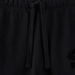 Organic Original Slim Cuff Sweatpant Tall -Deals Wearfluxo Store https3A2F2Fwww.roots .com2Fdw2Fimage2Fv22FBGGS PRD2Fon2Fdemandware.static2F 2FSites roots master catalog2Fdefault2Fdw28fb27c32Fimages2F38090342 001 e.jpg3Fsw3D120026sh3D120026sm3Dfit 640x