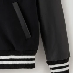 Womens Vintage Varsity Jacket -Deals Wearfluxo Store https3A2F2Fwww.roots .com2Fdw2Fimage2Fv22FBGGS PRD2Fon2Fdemandware.static2F 2FSites roots master catalog2Fdefault2Fdw2a683ae02Fimages2F49020023 B03 h.jpg3Fsw3D120026sh3D120026sm3Dfit 640x