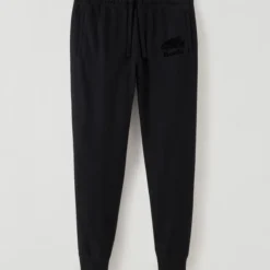 Organic Original Slim Cuff Sweatpant Tall
