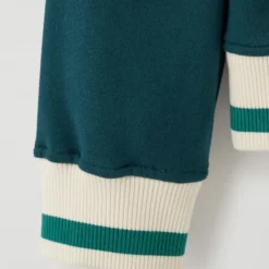 Cabin 1973 Relaxed Polo -Deals Wearfluxo Store https3A2F2Fwww.roots .com2Fdw2Fimage2Fv22FBGGS PRD2Fon2Fdemandware.static2F 2FSites roots master catalog2Fdefault2Fdw39cb18822Fimages2F38040773 835 e.jpg3Fsw3D120026sh3D120026sm3Dfit 640x