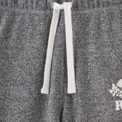 Organic Original Slim Cuff Sweatpant Tall -Deals Wearfluxo Store https3A2F2Fwww.roots .com2Fdw2Fimage2Fv22FBGGS PRD2Fon2Fdemandware.static2F 2FSites roots master catalog2Fdefault2Fdw39e1f79e2Fimages2F38090342 008 d.jpg3Fsw3D120026sh3D120026sm3Dfit 640x