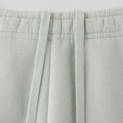 Cloud Sweatpant -Deals Wearfluxo Store https3A2F2Fwww.roots .com2Fdw2Fimage2Fv22FBGGS PRD2Fon2Fdemandware.static2F 2FSites roots master catalog2Fdefault2Fdw42467e782Fimages2F38090388 W34 d.jpg3Fsw3D120026sh3D120026sm3Dfit 640x