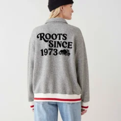 Cabin 1973 Relaxed Polo -Deals Wearfluxo Store https3A2F2Fwww.roots .com2Fdw2Fimage2Fv22FBGGS PRD2Fon2Fdemandware.static2F 2FSites roots master catalog2Fdefault2Fdw453c24fe2Fimages2F38040773 806 d.jpg3Fsw3D120026sh3D120026sm3Dfit 640x