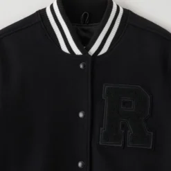 Womens Vintage Varsity Jacket -Deals Wearfluxo Store https3A2F2Fwww.roots .com2Fdw2Fimage2Fv22FBGGS PRD2Fon2Fdemandware.static2F 2FSites roots master catalog2Fdefault2Fdw47099e392Fimages2F49020023 B03 f.jpg3Fsw3D120026sh3D120026sm3Dfit 640x