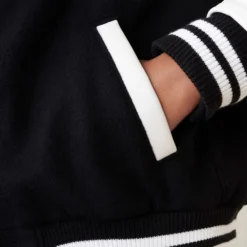 Womens Vintage Varsity Jacket -Deals Wearfluxo Store https3A2F2Fwww.roots .com2Fdw2Fimage2Fv22FBGGS PRD2Fon2Fdemandware.static2F 2FSites roots master catalog2Fdefault2Fdw48bb19de2Fimages2F49020023 Y03 h.jpg3Fsw3D120026sh3D120026sm3Dfit 640x