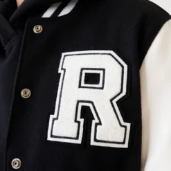 Womens Vintage Varsity Jacket -Deals Wearfluxo Store https3A2F2Fwww.roots .com2Fdw2Fimage2Fv22FBGGS PRD2Fon2Fdemandware.static2F 2FSites roots master catalog2Fdefault2Fdw4903f7c72Fimages2F49020023 Y03 d.jpg3Fsw3D120026sh3D120026sm3Dfit 640x