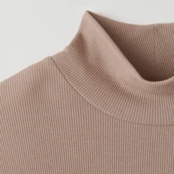 Fine Rib Turtleneck Top -Deals Wearfluxo Store https3A2F2Fwww.roots .com2Fdw2Fimage2Fv22FBGGS PRD2Fon2Fdemandware.static2F 2FSites roots master catalog2Fdefault2Fdw51160a432Fimages2F38020204 824 c.jpg3Fsw3D120026sh3D120026sm3Dfit 640x