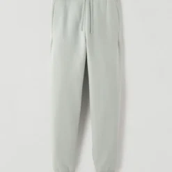Cloud Sweatpant