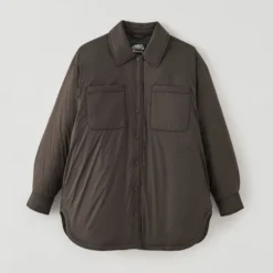 Coaches Shacket -Deals Wearfluxo Store https3A2F2Fwww.roots .com2Fdw2Fimage2Fv22FBGGS PRD2Fon2Fdemandware.static2F 2FSites roots master catalog2Fdefault2Fdw5a4b84f22Fimages2F38140158 639 a.jpg3Fsw3D120026sh3D120026sm3Dfit 640x