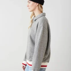 Cabin 1973 Relaxed Polo -Deals Wearfluxo Store https3A2F2Fwww.roots .com2Fdw2Fimage2Fv22FBGGS PRD2Fon2Fdemandware.static2F 2FSites roots master catalog2Fdefault2Fdw5caa64972Fimages2F38040773 806 c.jpg3Fsw3D120026sh3D120026sm3Dfit 640x