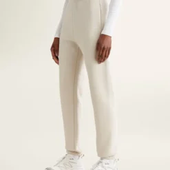 Cloud Sweatpant -Deals Wearfluxo Store https3A2F2Fwww.roots .com2Fdw2Fimage2Fv22FBGGS PRD2Fon2Fdemandware.static2F 2FSites roots master catalog2Fdefault2Fdw6275415f2Fimages2F38090388 807 b.jpg3Fsw3D120026sh3D120026sm3Dfit 640x
