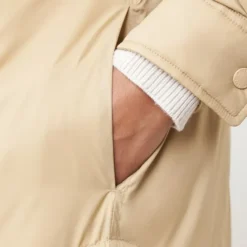 Coaches Shacket -Deals Wearfluxo Store https3A2F2Fwww.roots .com2Fdw2Fimage2Fv22FBGGS PRD2Fon2Fdemandware.static2F 2FSites roots master catalog2Fdefault2Fdw639edf892Fimages2F38140158 828 e.jpg3Fsw3D120026sh3D120026sm3Dfit 640x