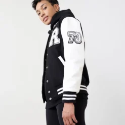 Womens Vintage Varsity Jacket -Deals Wearfluxo Store https3A2F2Fwww.roots .com2Fdw2Fimage2Fv22FBGGS PRD2Fon2Fdemandware.static2F 2FSites roots master catalog2Fdefault2Fdw64e879362Fimages2F49020023 Y03 c.jpg3Fsw3D120026sh3D120026sm3Dfit 640x