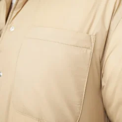 Coaches Shacket -Deals Wearfluxo Store https3A2F2Fwww.roots .com2Fdw2Fimage2Fv22FBGGS PRD2Fon2Fdemandware.static2F 2FSites roots master catalog2Fdefault2Fdw66a7dd642Fimages2F38140158 828 h.jpg3Fsw3D120026sh3D120026sm3Dfit 640x