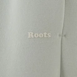 Cloud Sweatpant -Deals Wearfluxo Store https3A2F2Fwww.roots .com2Fdw2Fimage2Fv22FBGGS PRD2Fon2Fdemandware.static2F 2FSites roots master catalog2Fdefault2Fdw66b50dee2Fimages2F38090388 W34 c.jpg3Fsw3D120026sh3D120026sm3Dfit 640x