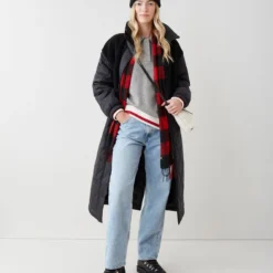 Cabin 1973 Relaxed Polo -Deals Wearfluxo Store https3A2F2Fwww.roots .com2Fdw2Fimage2Fv22FBGGS PRD2Fon2Fdemandware.static2F 2FSites roots master catalog2Fdefault2Fdw6715a8412Fimages2F38040773 806 b.jpg3Fsw3D120026sh3D120026sm3Dfit 640x