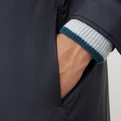 Coaches Shacket -Deals Wearfluxo Store https3A2F2Fwww.roots .com2Fdw2Fimage2Fv22FBGGS PRD2Fon2Fdemandware.static2F 2FSites roots master catalog2Fdefault2Fdw67735f5e2Fimages2F38140158 001 g.jpg3Fsw3D120026sh3D120026sm3Dfit 640x