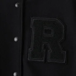 Womens Vintage Varsity Jacket -Deals Wearfluxo Store https3A2F2Fwww.roots .com2Fdw2Fimage2Fv22FBGGS PRD2Fon2Fdemandware.static2F 2FSites roots master catalog2Fdefault2Fdw68de28452Fimages2F49020023 B03 c.jpg3Fsw3D120026sh3D120026sm3Dfit 640x