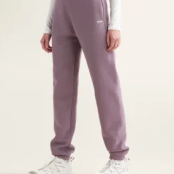 Cloud Sweatpant -Deals Wearfluxo Store https3A2F2Fwww.roots .com2Fdw2Fimage2Fv22FBGGS PRD2Fon2Fdemandware.static2F 2FSites roots master catalog2Fdefault2Fdw68fe279b2Fimages2F38090388 BS4 c.jpg3Fsw3D120026sh3D120026sm3Dfit 640x