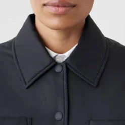 Coaches Shacket -Deals Wearfluxo Store https3A2F2Fwww.roots .com2Fdw2Fimage2Fv22FBGGS PRD2Fon2Fdemandware.static2F 2FSites roots master catalog2Fdefault2Fdw69581d092Fimages2F38140158 001 e.jpg3Fsw3D120026sh3D120026sm3Dfit 640x