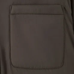 Coaches Shacket -Deals Wearfluxo Store https3A2F2Fwww.roots .com2Fdw2Fimage2Fv22FBGGS PRD2Fon2Fdemandware.static2F 2FSites roots master catalog2Fdefault2Fdw69f8b6c52Fimages2F38140158 639 c.jpg3Fsw3D120026sh3D120026sm3Dfit 640x