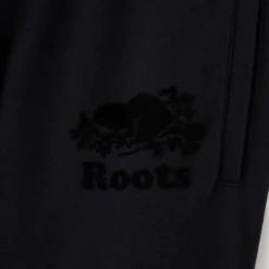 Organic Original Slim Cuff Sweatpant Tall -Deals Wearfluxo Store https3A2F2Fwww.roots .com2Fdw2Fimage2Fv22FBGGS PRD2Fon2Fdemandware.static2F 2FSites roots master catalog2Fdefault2Fdw6ab1d7b92Fimages2F38090342 001 c.jpg3Fsw3D120026sh3D120026sm3Dfit 640x