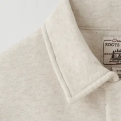 Cabin 1973 Relaxed Polo -Deals Wearfluxo Store https3A2F2Fwww.roots .com2Fdw2Fimage2Fv22FBGGS PRD2Fon2Fdemandware.static2F 2FSites roots master catalog2Fdefault2Fdw6f1013912Fimages2F38040773 020 c.jpg3Fsw3D120026sh3D120026sm3Dfit 640x