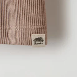 Fine Rib Turtleneck Top -Deals Wearfluxo Store https3A2F2Fwww.roots .com2Fdw2Fimage2Fv22FBGGS PRD2Fon2Fdemandware.static2F 2FSites roots master catalog2Fdefault2Fdw6f5c3a862Fimages2F38020204 824 d.jpg3Fsw3D120026sh3D120026sm3Dfit 640x