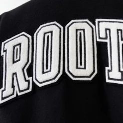 Womens Vintage Varsity Jacket -Deals Wearfluxo Store https3A2F2Fwww.roots .com2Fdw2Fimage2Fv22FBGGS PRD2Fon2Fdemandware.static2F 2FSites roots master catalog2Fdefault2Fdw70a871472Fimages2F49020023 Y03 e.jpg3Fsw3D120026sh3D120026sm3Dfit 640x