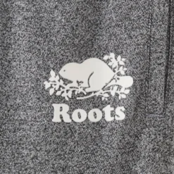 Organic Original Slim Cuff Sweatpant Tall -Deals Wearfluxo Store https3A2F2Fwww.roots .com2Fdw2Fimage2Fv22FBGGS PRD2Fon2Fdemandware.static2F 2FSites roots master catalog2Fdefault2Fdw729a12382Fimages2F38090342 008 c.jpg3Fsw3D120026sh3D120026sm3Dfit 640x