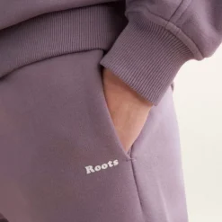 Cloud Sweatpant -Deals Wearfluxo Store https3A2F2Fwww.roots .com2Fdw2Fimage2Fv22FBGGS PRD2Fon2Fdemandware.static2F 2FSites roots master catalog2Fdefault2Fdw77b7aca72Fimages2F38090388 BS4 e.jpg3Fsw3D120026sh3D120026sm3Dfit 640x