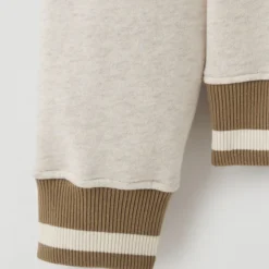 Cabin 1973 Relaxed Polo -Deals Wearfluxo Store https3A2F2Fwww.roots .com2Fdw2Fimage2Fv22FBGGS PRD2Fon2Fdemandware.static2F 2FSites roots master catalog2Fdefault2Fdw7b790a4c2Fimages2F38040773 020 e.jpg3Fsw3D120026sh3D120026sm3Dfit 640x