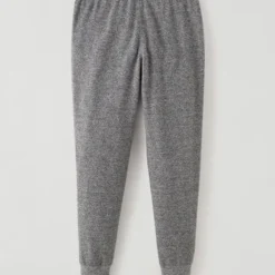 Organic Original Slim Cuff Sweatpant Tall -Deals Wearfluxo Store https3A2F2Fwww.roots .com2Fdw2Fimage2Fv22FBGGS PRD2Fon2Fdemandware.static2F 2FSites roots master catalog2Fdefault2Fdw7d3752942Fimages2F38090342 008 b.jpg3Fsw3D120026sh3D120026sm3Dfit 640x
