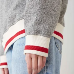 Cabin 1973 Relaxed Polo -Deals Wearfluxo Store https3A2F2Fwww.roots .com2Fdw2Fimage2Fv22FBGGS PRD2Fon2Fdemandware.static2F 2FSites roots master catalog2Fdefault2Fdw827434b82Fimages2F38040773 806 g.jpg3Fsw3D120026sh3D120026sm3Dfit 640x