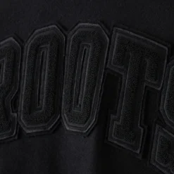 Womens Vintage Varsity Jacket -Deals Wearfluxo Store https3A2F2Fwww.roots .com2Fdw2Fimage2Fv22FBGGS PRD2Fon2Fdemandware.static2F 2FSites roots master catalog2Fdefault2Fdw85ff1bc52Fimages2F49020023 B03 i.jpg3Fsw3D120026sh3D120026sm3Dfit 640x