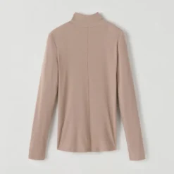 Fine Rib Turtleneck Top -Deals Wearfluxo Store https3A2F2Fwww.roots .com2Fdw2Fimage2Fv22FBGGS PRD2Fon2Fdemandware.static2F 2FSites roots master catalog2Fdefault2Fdw8d4e6b3c2Fimages2F38020204 824 b.jpg3Fsw3D120026sh3D120026sm3Dfit 640x