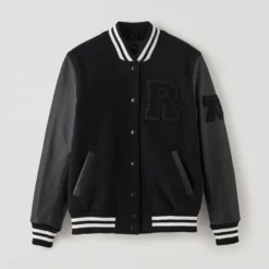 Womens Vintage Varsity Jacket -Deals Wearfluxo Store https3A2F2Fwww.roots .com2Fdw2Fimage2Fv22FBGGS PRD2Fon2Fdemandware.static2F 2FSites roots master catalog2Fdefault2Fdw8db544992Fimages2F49020023 B03 a.jpg3Fsw3D120026sh3D120026sm3Dfit 640x