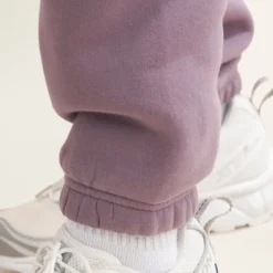 Cloud Sweatpant -Deals Wearfluxo Store https3A2F2Fwww.roots .com2Fdw2Fimage2Fv22FBGGS PRD2Fon2Fdemandware.static2F 2FSites roots master catalog2Fdefault2Fdw8f6bc88c2Fimages2F38090388 BS4 g.jpg3Fsw3D120026sh3D120026sm3Dfit 640x