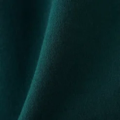 Organic Original Slim Cuff Sweatpant Tall -Deals Wearfluxo Store https3A2F2Fwww.roots .com2Fdw2Fimage2Fv22FBGGS PRD2Fon2Fdemandware.static2F 2FSites roots master catalog2Fdefault2Fdw8f92a4422Fimages2F38090342 232 f.jpg3Fsw3D120026sh3D120026sm3Dfit 640x