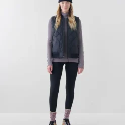 Fine Rib Turtleneck Top -Deals Wearfluxo Store https3A2F2Fwww.roots .com2Fdw2Fimage2Fv22FBGGS PRD2Fon2Fdemandware.static2F 2FSites roots master catalog2Fdefault2Fdw9d29769e2Fimages2F38020204 200 b.jpg3Fsw3D120026sh3D120026sm3Dfit 640x