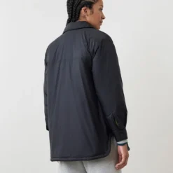 Coaches Shacket -Deals Wearfluxo Store https3A2F2Fwww.roots .com2Fdw2Fimage2Fv22FBGGS PRD2Fon2Fdemandware.static2F 2FSites roots master catalog2Fdefault2Fdw9fc5c6922Fimages2F38140158 001 d.jpg3Fsw3D120026sh3D120026sm3Dfit 640x